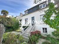 Vente maison 11 pièces Vente maison 11 pièces