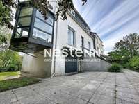Vente maison 11 pièces Vente maison 11 pièces