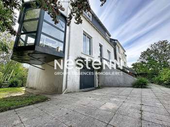 Vente maison 11 pièces Vente maison 11 pièces