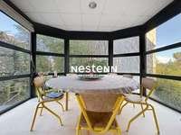 Vente maison 11 pièces Vente maison 11 pièces