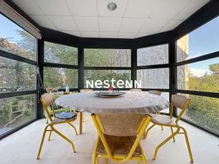 Vente maison 11 pièces Vente maison 11 pièces