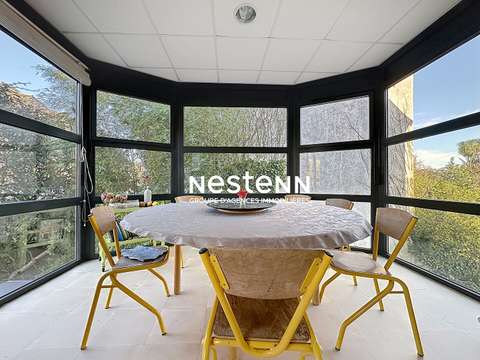 Vente maison 11 pièces Vente maison 11 pièces