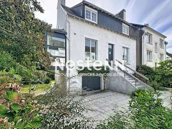 Vente maison 11 pièces Vente maison 11 pièces