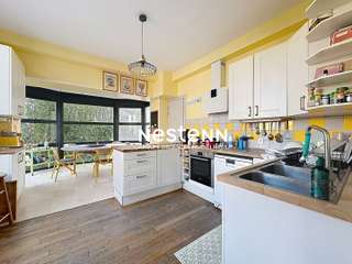 Vente maison 11 pièces Vente maison 11 pièces