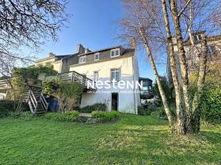 Vente maison 11 pièces Vente maison 11 pièces