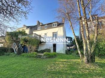 Vente maison 11 pièces Vente maison 11 pièces