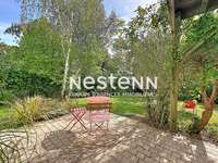 Vente maison 11 pièces Vente maison 11 pièces
