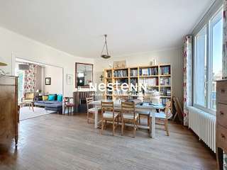 Vente maison 11 pièces Vente maison 11 pièces