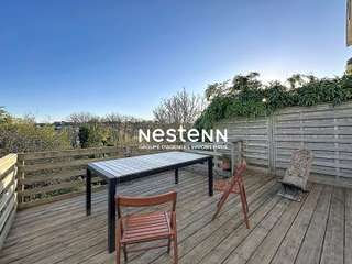 Vente maison 11 pièces Vente maison 11 pièces