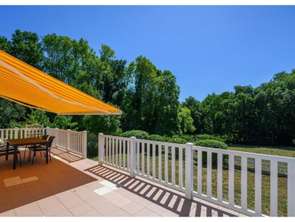 Vente Maison 4 chambresQuimper Penanguer - Kervilien - Penhars