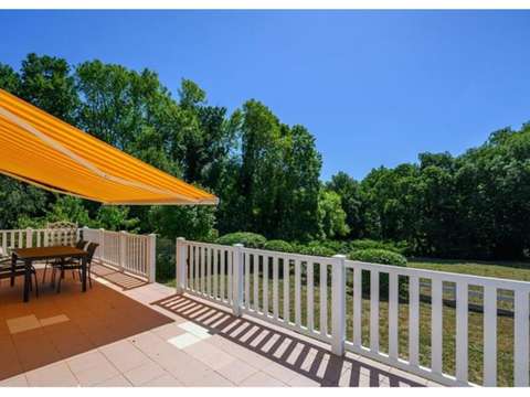 Vente maison 5 pièces Quimper Penanguer - Kervilien - Penhars 29