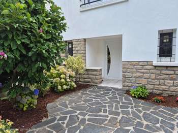 Vente Maison 5 chambresQuimper Penanguer - Kervilien - Penhars