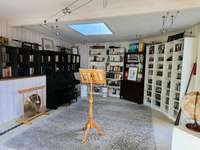 Vente maison 10 pièces Vente maison 10 pièces