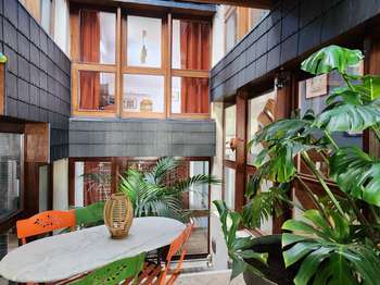 Vente maison 10 pièces Vente maison 10 pièces