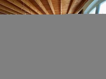 Vente maison 5 pièces Quimper Penanguer - Kervilien - Penhars 29