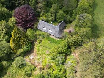 Vente Maison 8 chambresQuimperlé
