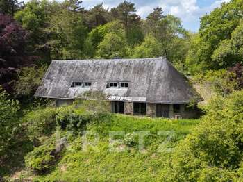 Vente maison 10 pièces Vente maison 10 pièces