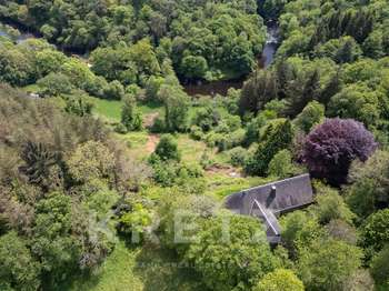 Vente maison 10 pièces Vente maison 10 pièces