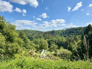 Vente Maison 6 chambresQuimperlé