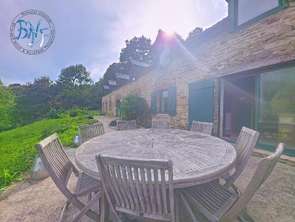 Vente Maison 3 chambresQuimperlé