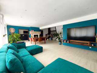 Vente maison 10 pièces Vente maison 10 pièces