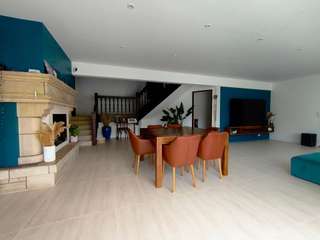 Vente maison 10 pièces Vente maison 10 pièces