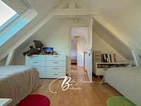 Vente maison 10 pièces Vente maison 10 pièces