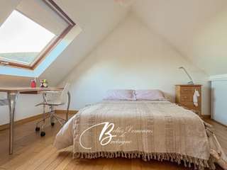 Vente maison 10 pièces Vente maison 10 pièces