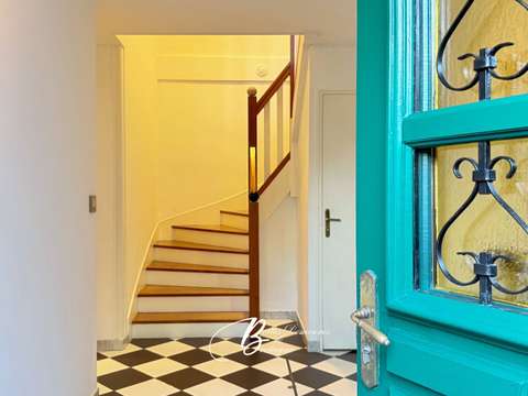 Vente maison 10 pièces Vente maison 10 pièces