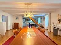 Vente maison 10 pièces Vente maison 10 pièces