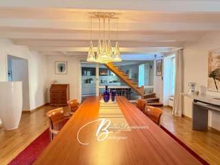 Vente maison 10 pièces Vente maison 10 pièces