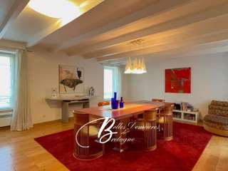 Vente maison 10 pièces Vente maison 10 pièces