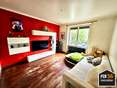 Vente maison Quimperlé 6 chambres - 29