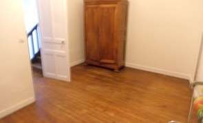 Vente Maison 2 chambresQuimperlé