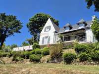 Vente maison Vente maison