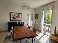 Vente maison Vente maison