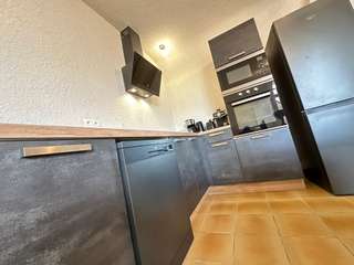 Vente maison 17 pièces