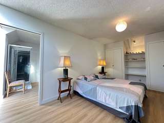 Vente maison 17 pièces
