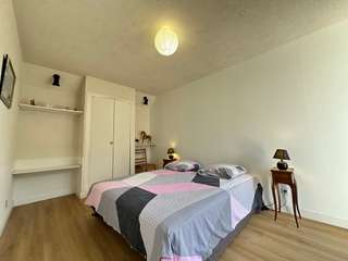 Vente maison 17 pièces