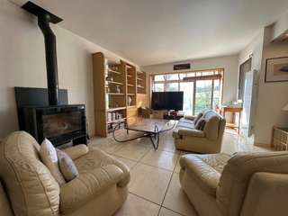Vente maison 17 pièces