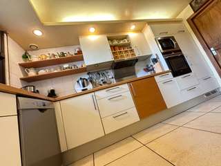 Vente maison 17 pièces