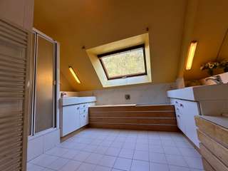 Vente maison 17 pièces