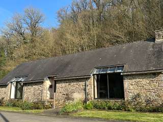 Vente maison 17 pièces