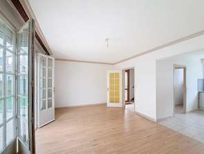 Vente Maison 3 chambresQuimperlé