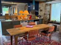 Vente maison 9 pièces Vente maison 9 pièces