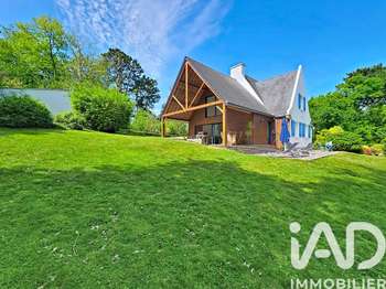 Vente maison 9 pièces Vente maison 9 pièces