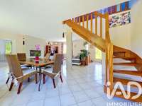 Vente maison 9 pièces Vente maison 9 pièces