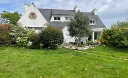 Photo Vente maison Quimperlé