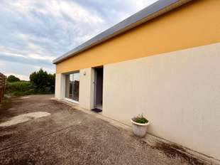 Photo Vente maison Quimperlé