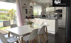 Photo Vente maison Quimperlé